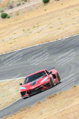 media/Jun-24-2023-Speed Ventures (Sat) [[e4846f1b89]]/3-Yellow/Turn 2/